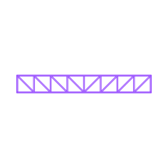 Download, Free Vectors File